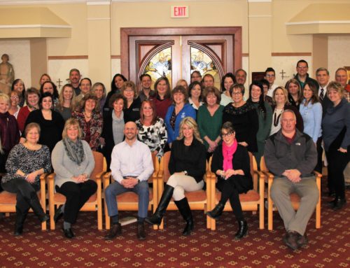 Lorain County Senior Network Members – slider 4