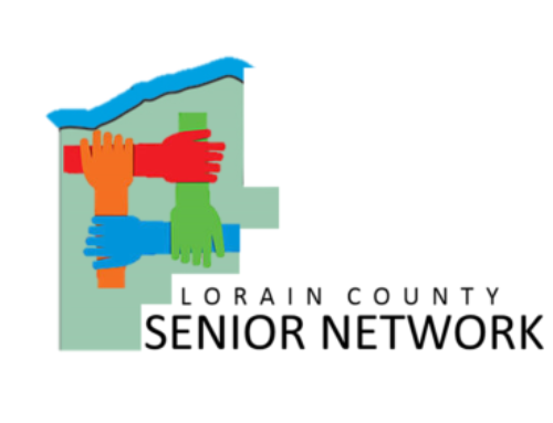 Lorain County Senior Network – Slider