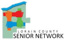 Lorain County Senior Network